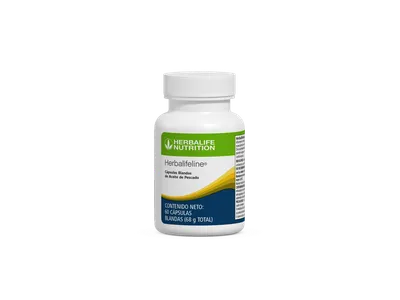 Herbalifeline