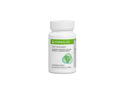 Cell Activator