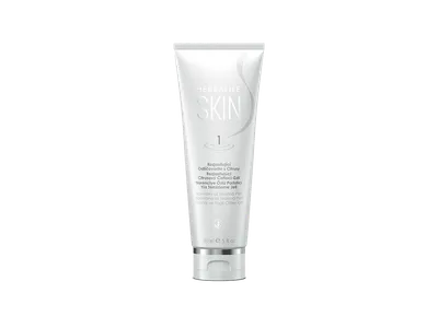 Herbalife SKIN Rozjasňující Odličovadlo s Citrusy