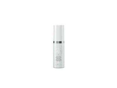 Herbalife SKIN Povzbuzující bylinkový toner