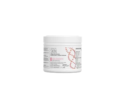 Herbalife SKIN Collagen Skin Booster - Jahoda a citron