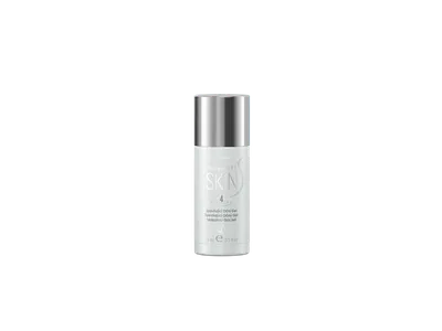 Herbalife SKIN Zpevňující oční gel