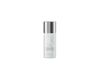 Herbalife SKIN Hydratační oční krém
