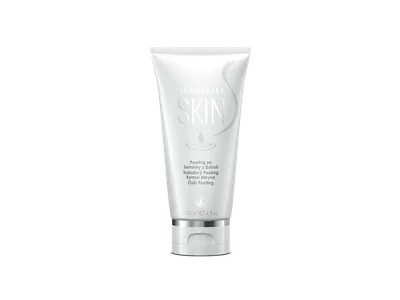 Herbalife SKIN Peeling se Semínky z Bobulí