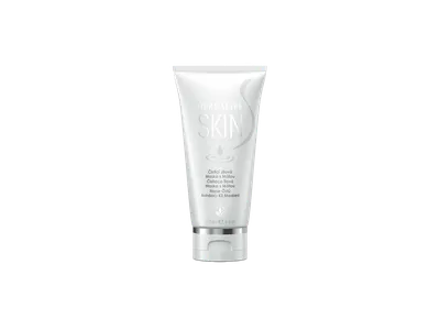 Herbalife SKIN Čisticí jílová maska s mátou