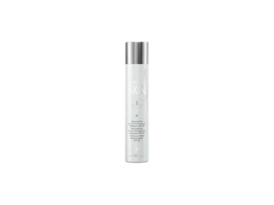 Herbalife SKIN Hydratační krém s ochranným faktorem SPF 30