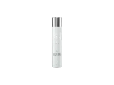 Herbalife SKIN Sérum proti vráskám