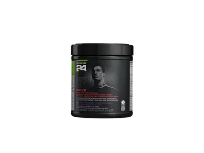Herbalife24® CR7 Drive - Bobule acai