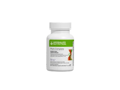 Phyto Complete®
