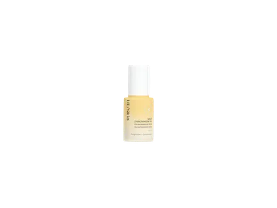 HL/Skin 10% Niacinamidové Sérum