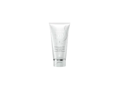 Herbalife SKIN Reinigende Lehm-Maske mit Minze