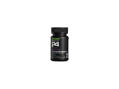 Herbalife24<sup>®</sup> Restore
