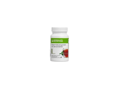 ​​Instant-Kräutergetränk mit Tee-Extrakten​  - Original