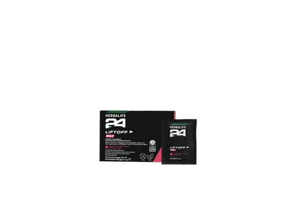 Herbalife24<sup>®</sup> LiftOff<sup>®</sup> Max - Grapefruit