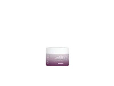 HL/Skin Ultimate Tension Creme