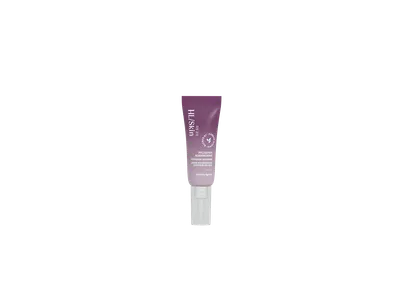 HL/Skin Pflegende Augencreme