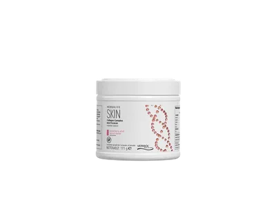 Herbalife SKIN Collagen Complex - Strawberry and lemon