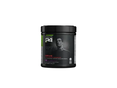 Herbalife24® CR7 Drive - Acai berry