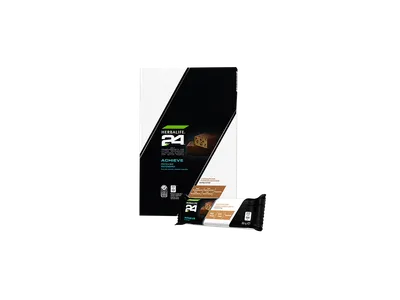 Herbalife24® Achieve Proteinbarer - Chocolate chip cookie dough