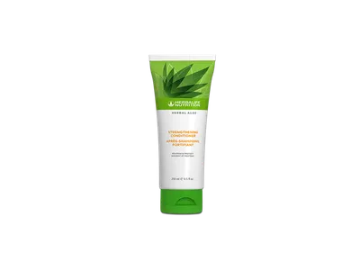 Herbal Aloe Styrkende balsam