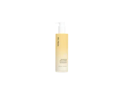 HL/Skin Resurfacing Gelo Cleanser