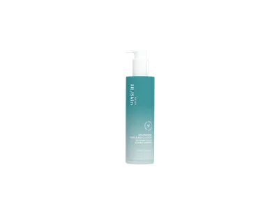 HL/Skin Nourishing Hand & Body Lotion