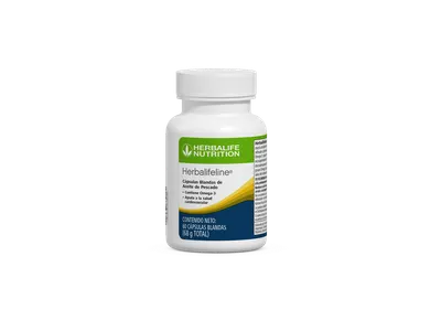 Herbalifeline