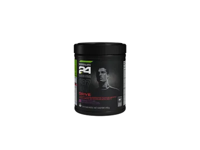 CR7 Drive - Açaí
