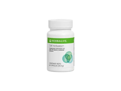 Cell Activator