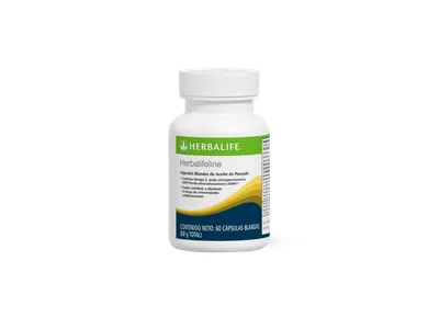 Herbalifeline