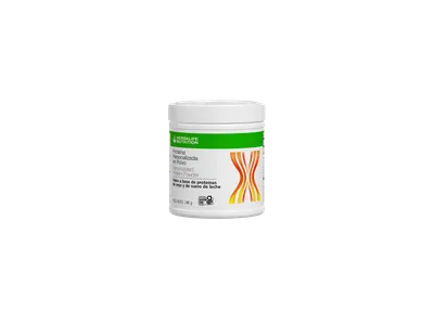 Proteína Personalizada en Polvo - Sin sabor