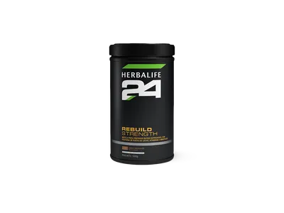 Herbalife24 Rebuild Strength - Chocolate