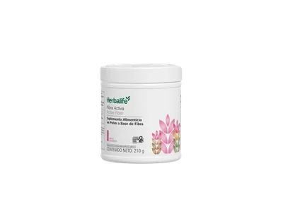 Fibra Activa - Guayaba