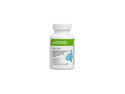 Xtra-Cal<SUP>®</SUP>