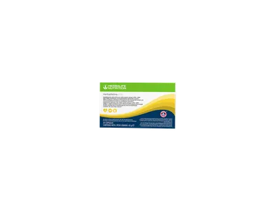 Herbalifeline<SUP>®</SUP> Max