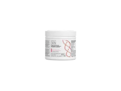 ​​Collagen Skin Booster de Herbalife SKIN - Fresa y Limón