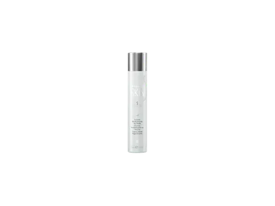 ​​Crema Revitalizante de Noche de Herbalife SKIN​