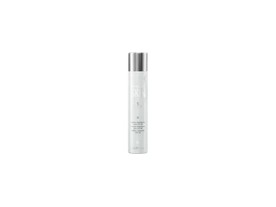 ​​Crema Hidratante con FPS30 de Herbalife SKIN​