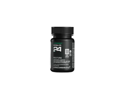 ​​Restore de Herbalife24<sup>®</sup>​