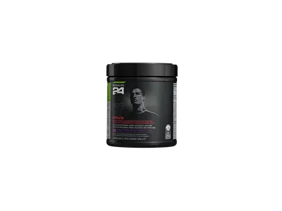 CR7 Drive de Herbalife24<sup>®</sup> - Frutos de acai