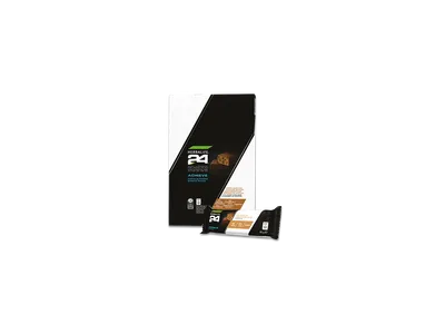 ​​Barritas de Proteínas Achieve de Herbalife24®​  - Galleta con Trocitos de Chocolate
