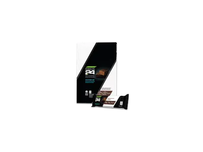 ​​Barritas de Proteínas Achieve de Herbalife24®​  - Chocolate Negro
