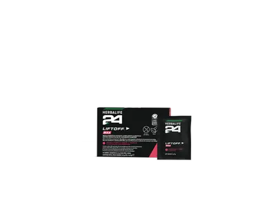 LiftOff<sup>®</sup> Max de Herbalife24<sup>®</sup> - Pomelo