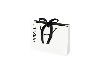 Bolsa de Regalo Premium