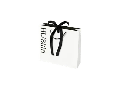 Bolsa de Regalo Premium