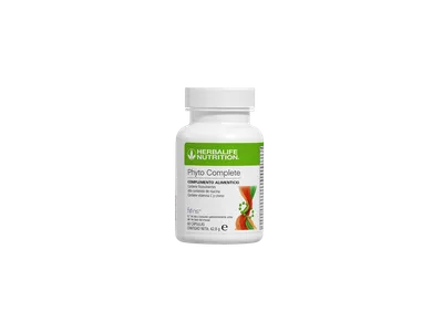 Phyto Complete