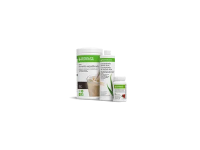 Desayuno Saludable​ - Galleta Crujiente