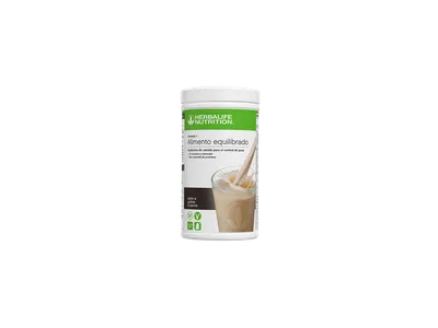 Fórmula 1 Alimento Equilibrado - Galleta Crujiente