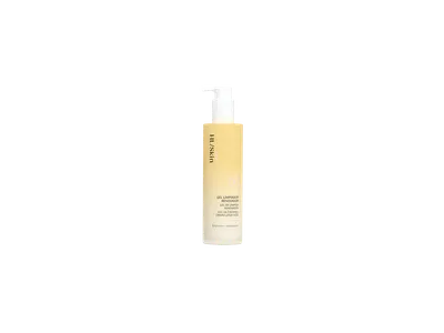 Gel Limpiador Renovador de HL/Skin