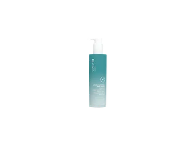 Loción Nutritiva para Manos y Cuerpo de HL/Skin